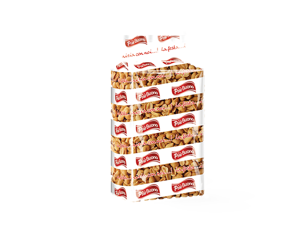 Arachidi 1kg